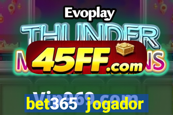 bet365 jogador machucado basquete